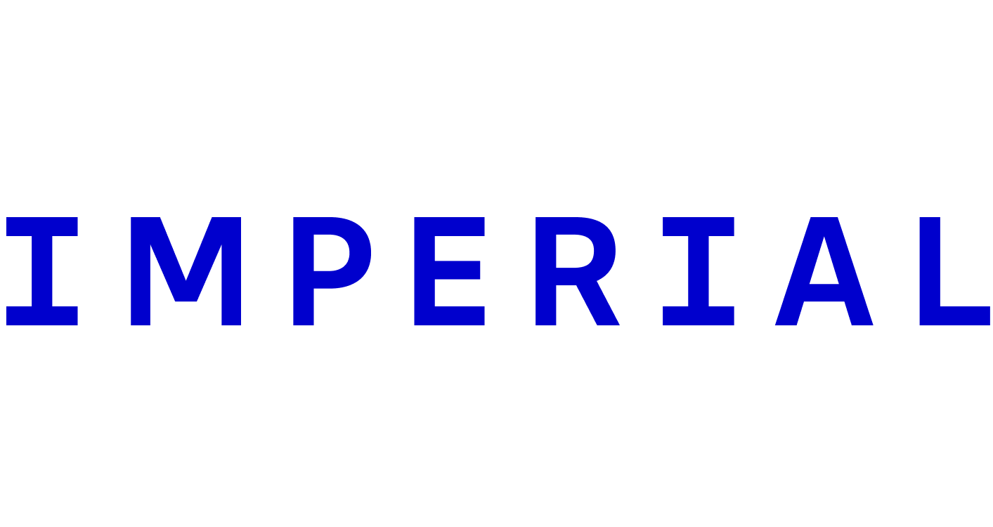 Imperial College London